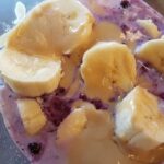 koktajl tahini