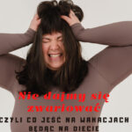 Nie-dajmy-się-zwariować