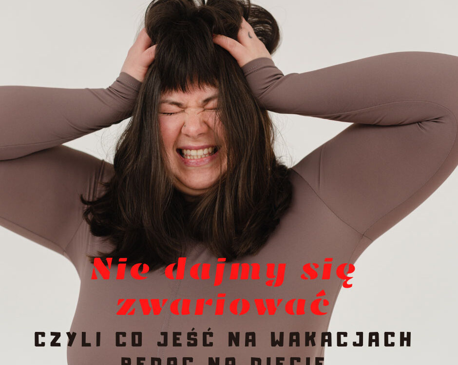 Nie-dajmy-się-zwariować