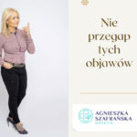Nie przegap tych objawów