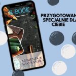 nowy ebook