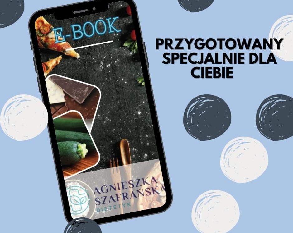 nowy ebook