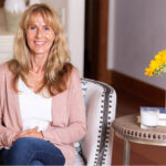 Dieta-w-menopauzie