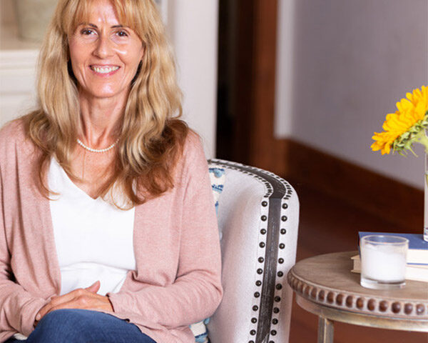 Dieta-w-menopauzie