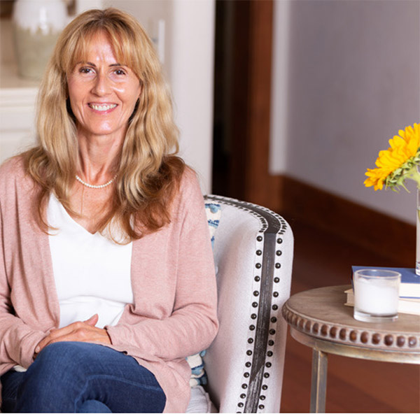 Dieta-w-menopauzie