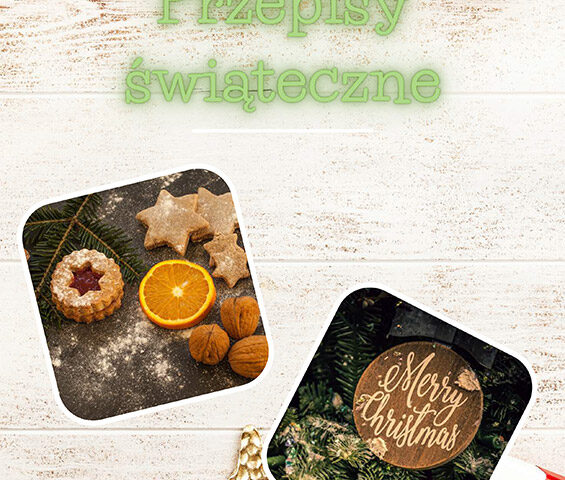 Przepisy-świąteczne---pdf