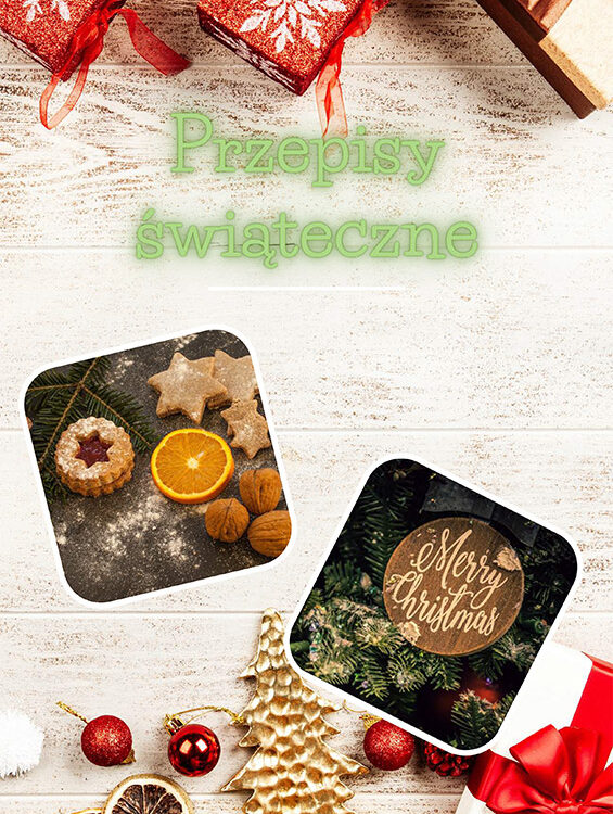 Przepisy-świąteczne---pdf