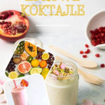 Zdrowe-koktajle---pdf