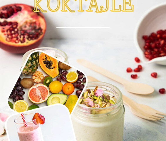 Zdrowe-koktajle---pdf