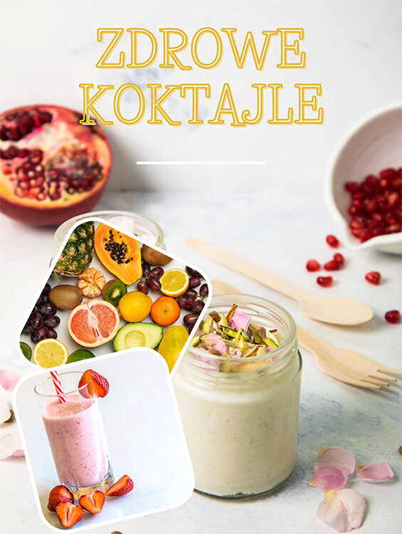 Zdrowe-koktajle---pdf
