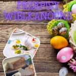 przepisy-wielkanocne---pdf