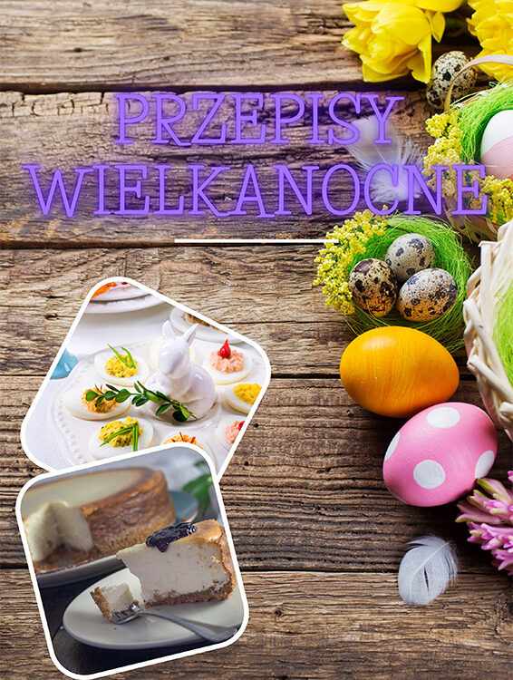przepisy-wielkanocne---pdf