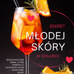 Koktajle-Agnieszki-1
