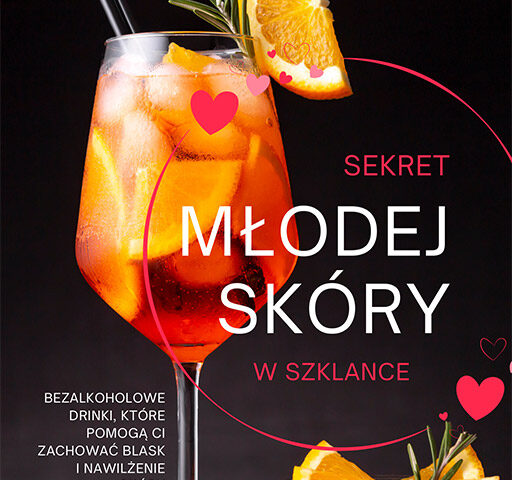 Koktajle-Agnieszki-1