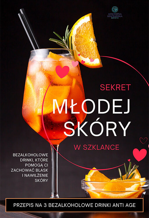 Koktajle-Agnieszki-1