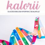 agnieszka szafranska - dlaczego-bilogia-wygrywa-z-silna-wola