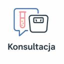 konsultacja