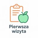 pierwsza-wizyta