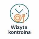wizyta-kontrolna